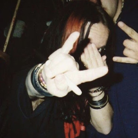 iloveslipknot83